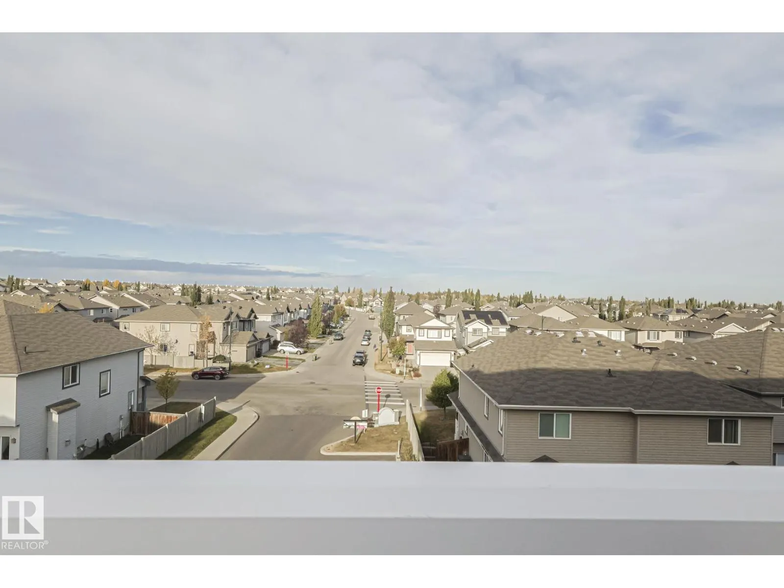 #402 1820 RUTHERFORD RD SW SW