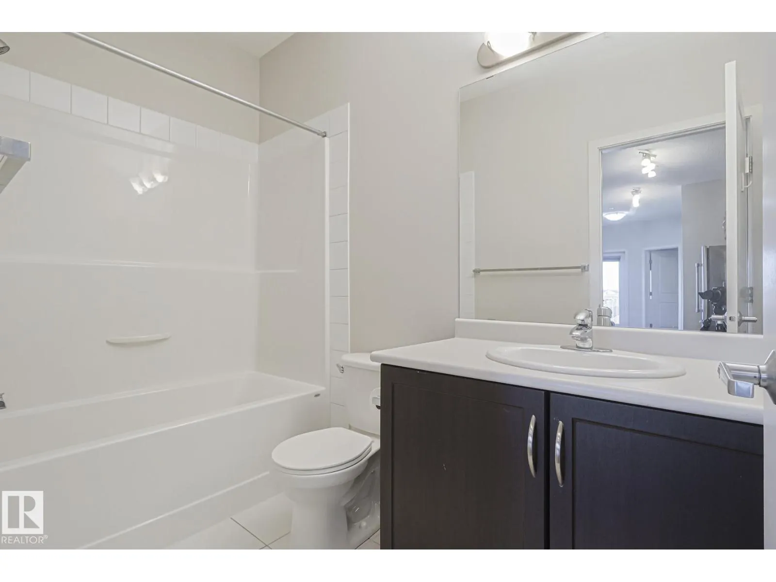 #402 1820 RUTHERFORD RD SW SW