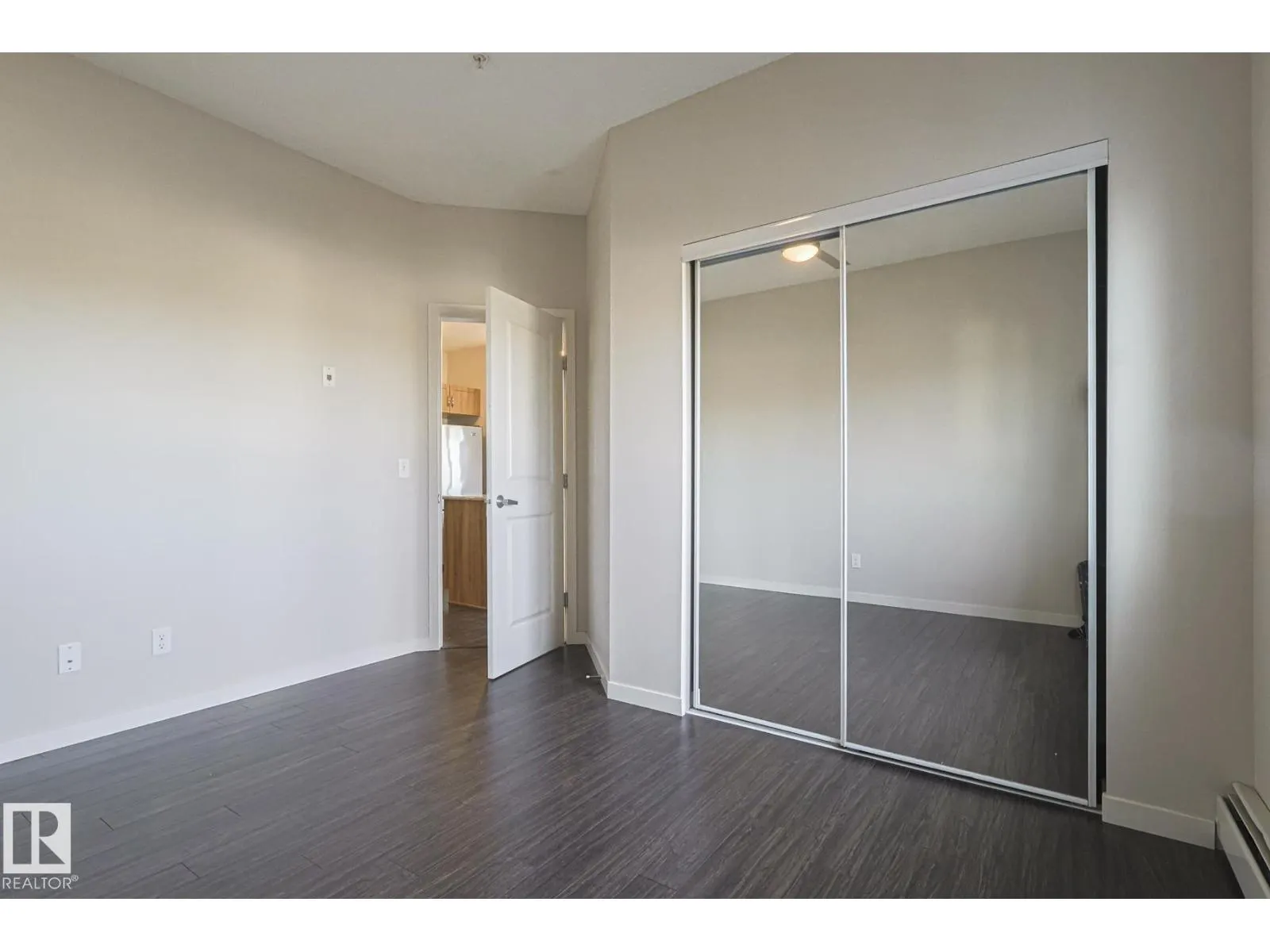 #402 1820 RUTHERFORD RD SW SW