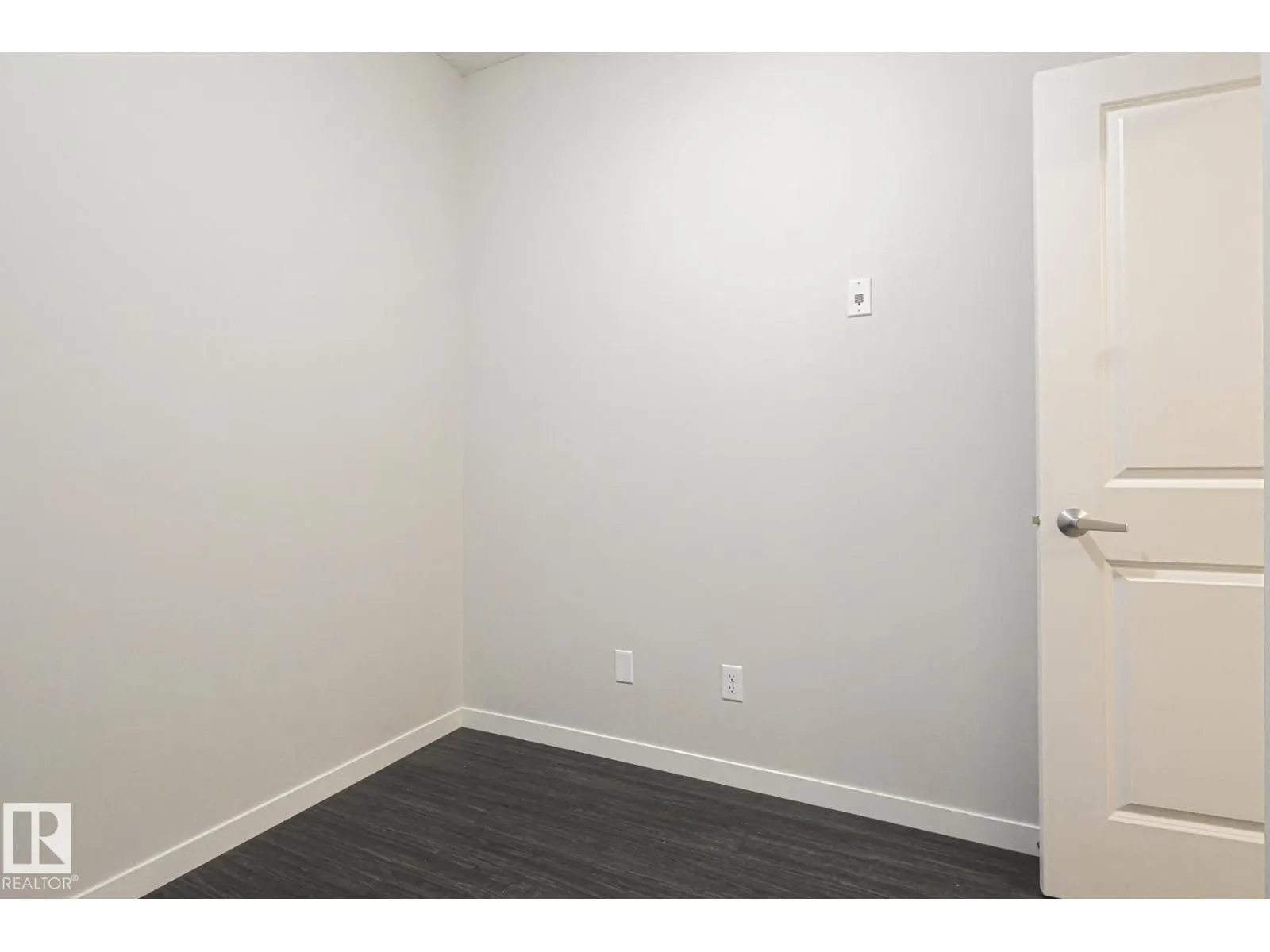 #402 1820 RUTHERFORD RD SW SW