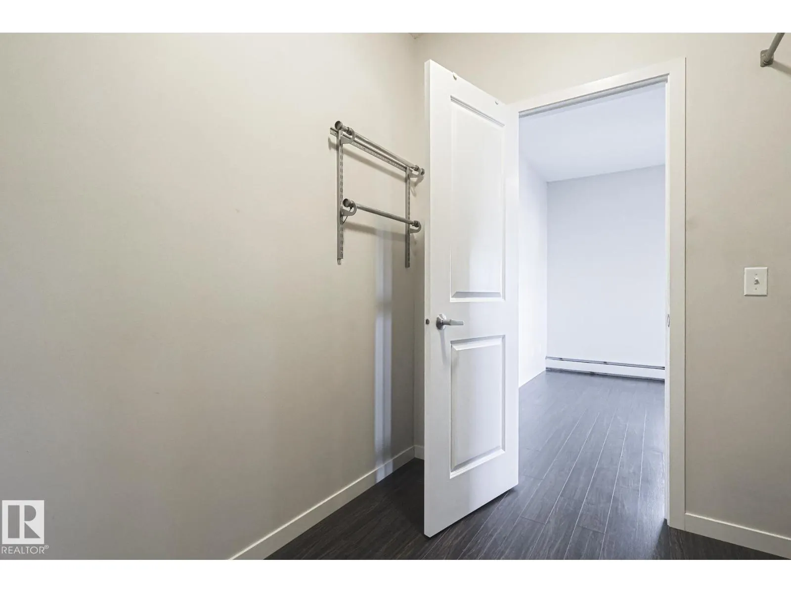 #402 1820 RUTHERFORD RD SW SW