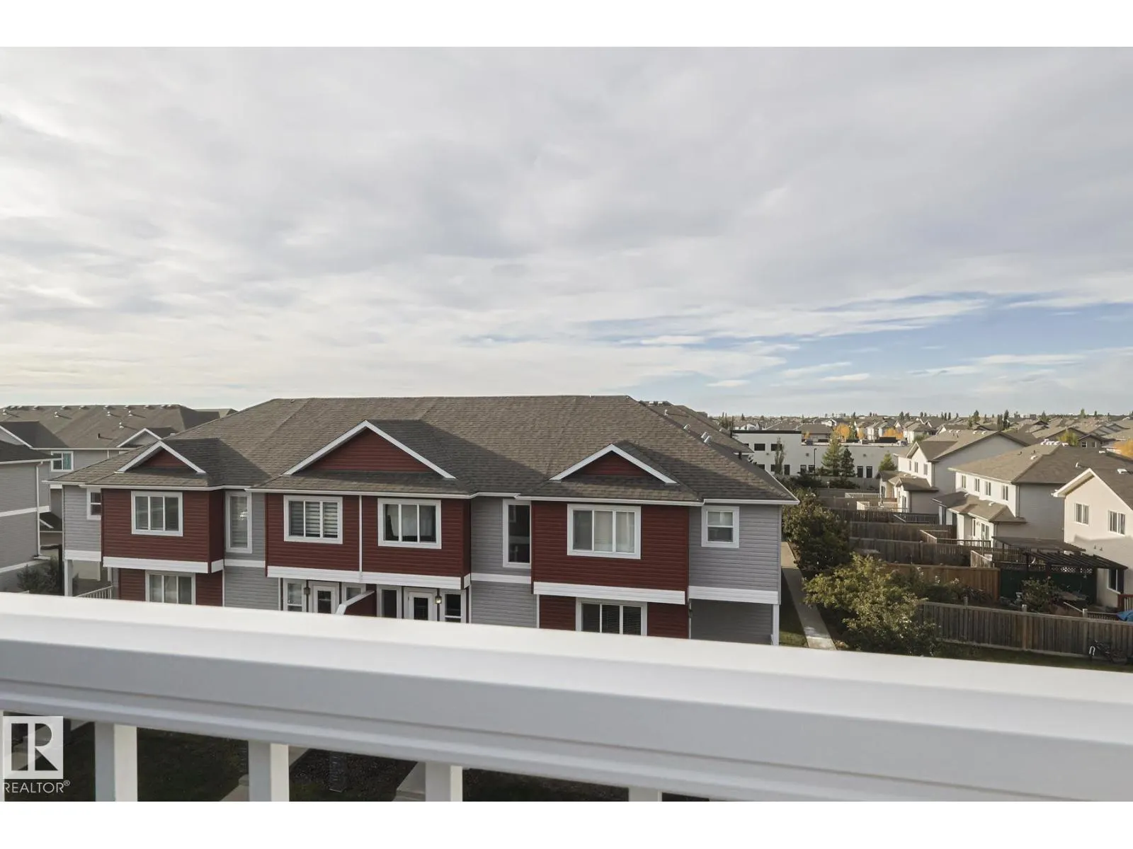 #402 1820 RUTHERFORD RD SW SW