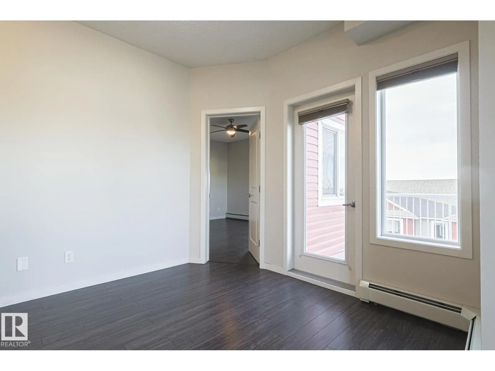 #402 1820 RUTHERFORD RD SW SW