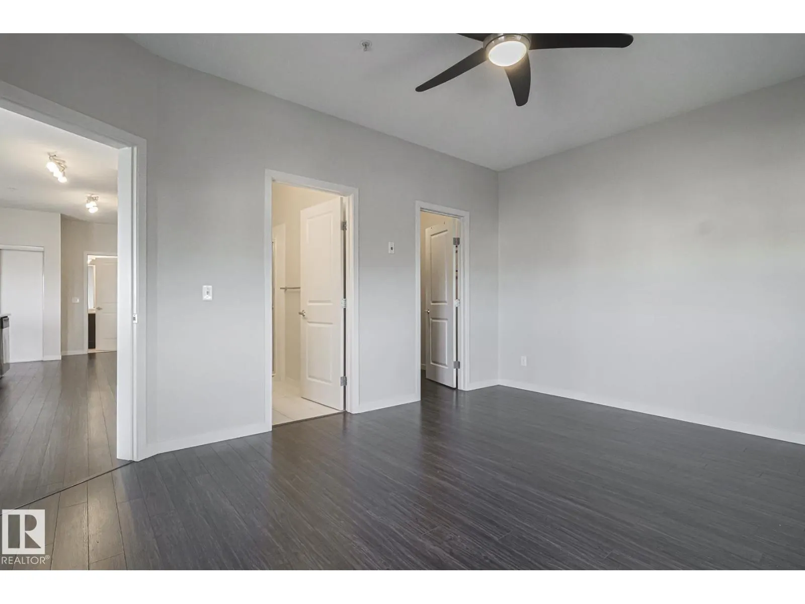 #402 1820 RUTHERFORD RD SW SW