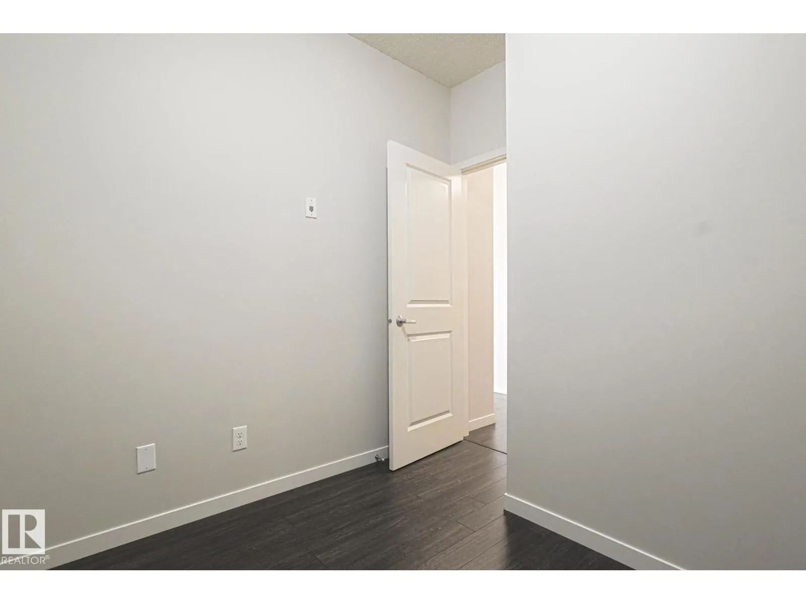 #402 1820 RUTHERFORD RD SW SW