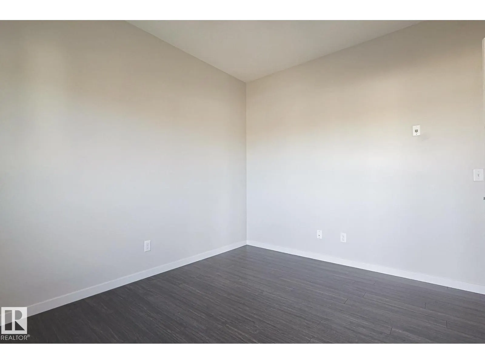 #402 1820 RUTHERFORD RD SW SW