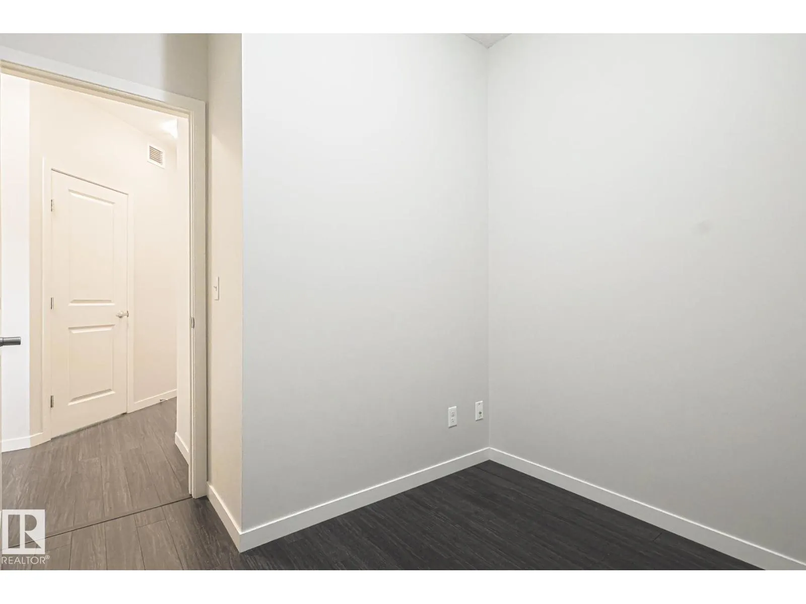 #402 1820 RUTHERFORD RD SW SW
