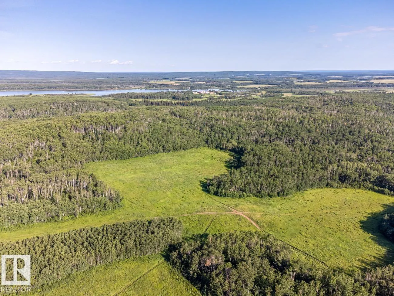 Range Road 420/Township Road 632