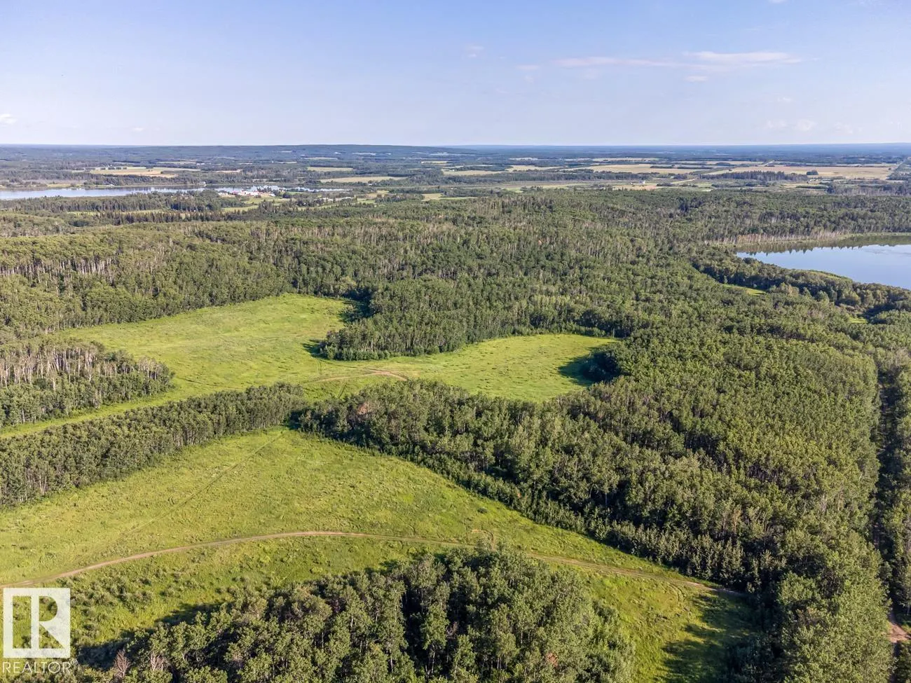 Range Road 420/Township Road 632