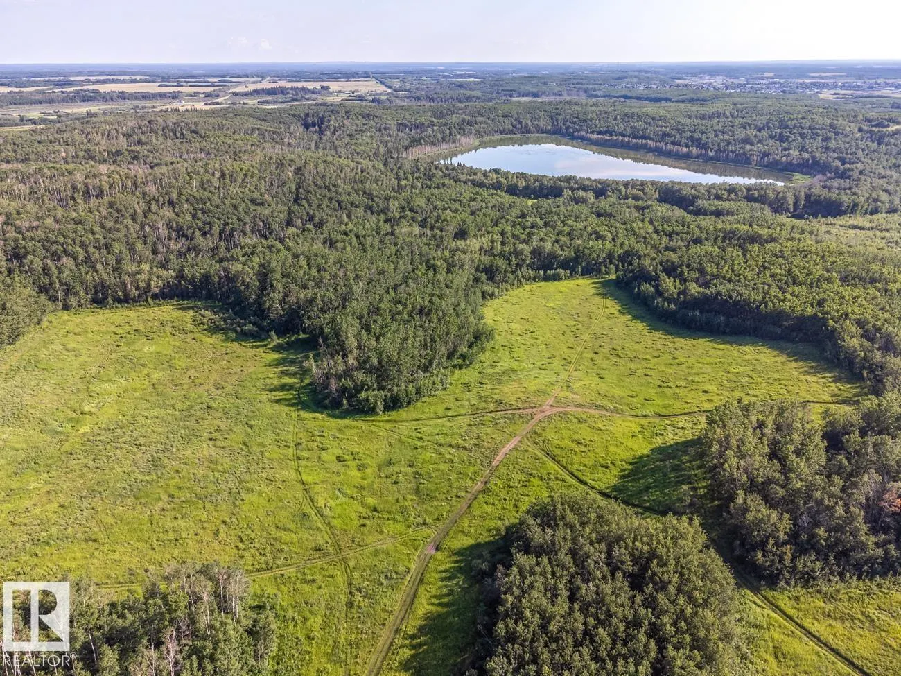 Range Road 420/Township Road 632