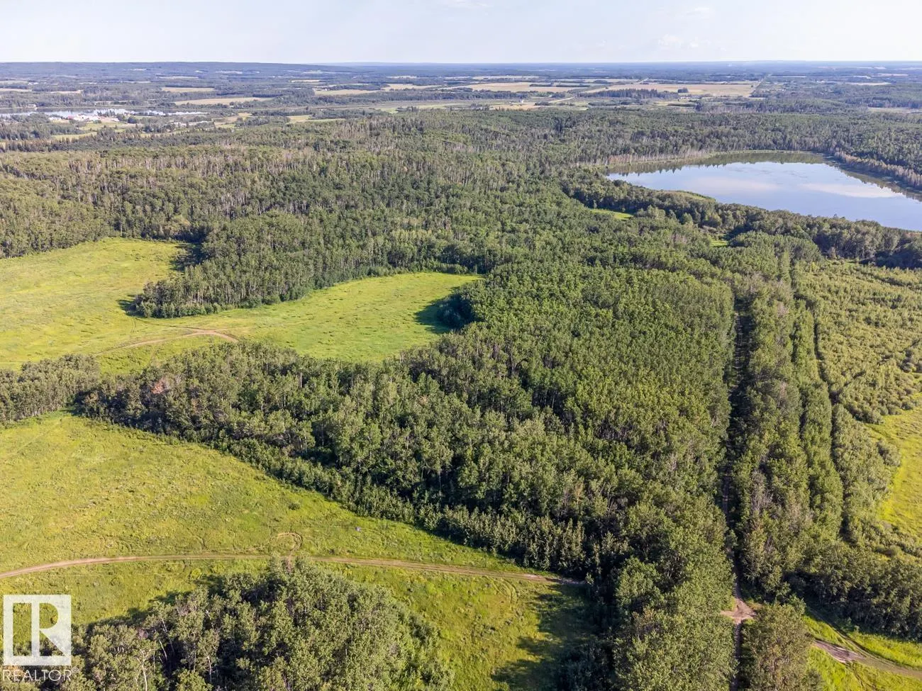Range Road 420/Township Road 632