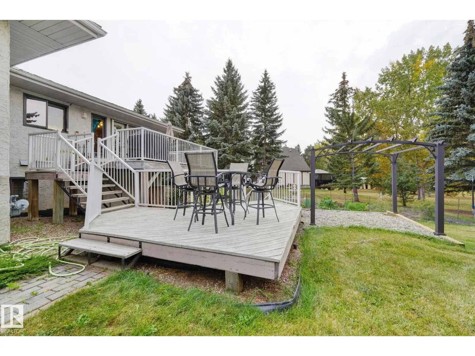 79 25112 TWP ROAD 542A