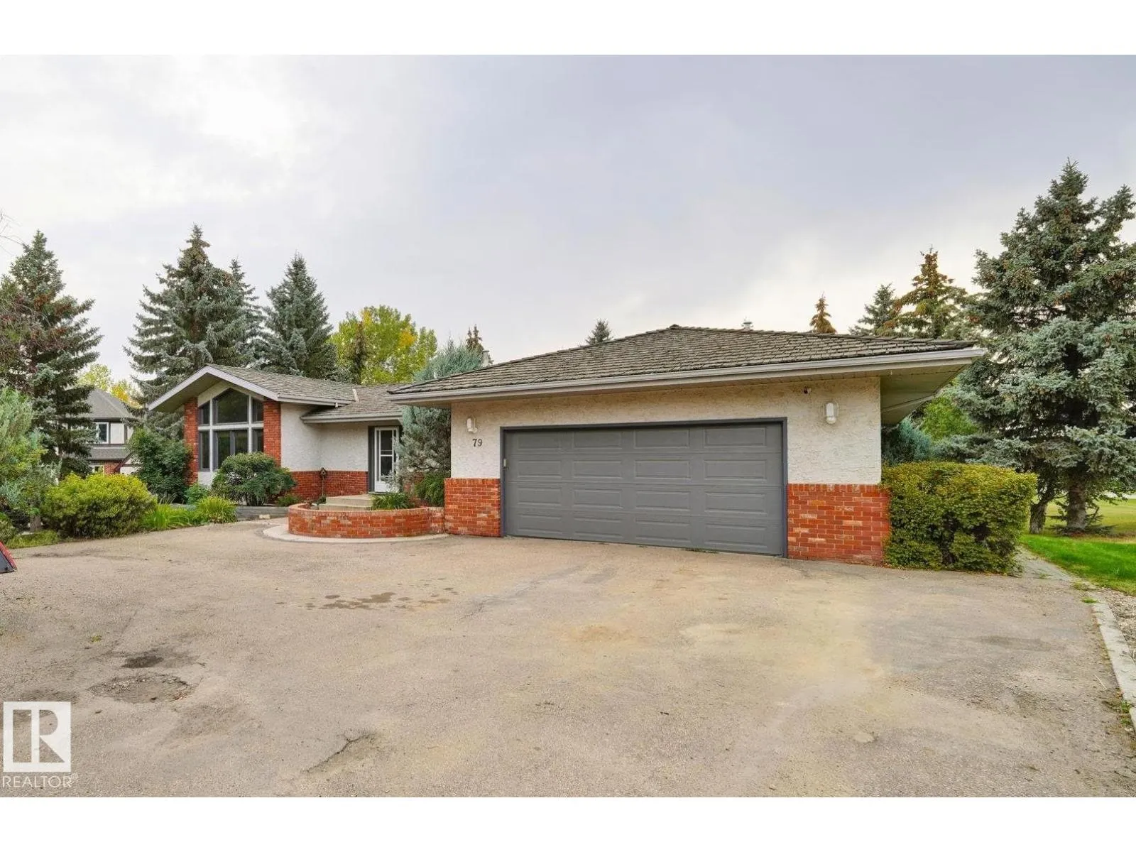 79 25112 TWP ROAD 542A