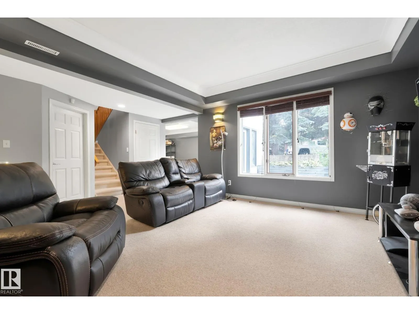 79 25112 TWP ROAD 542A