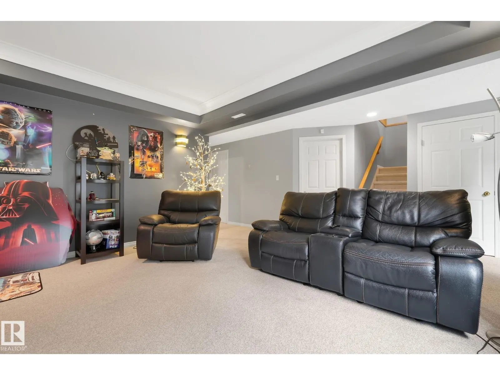 79 25112 TWP ROAD 542A