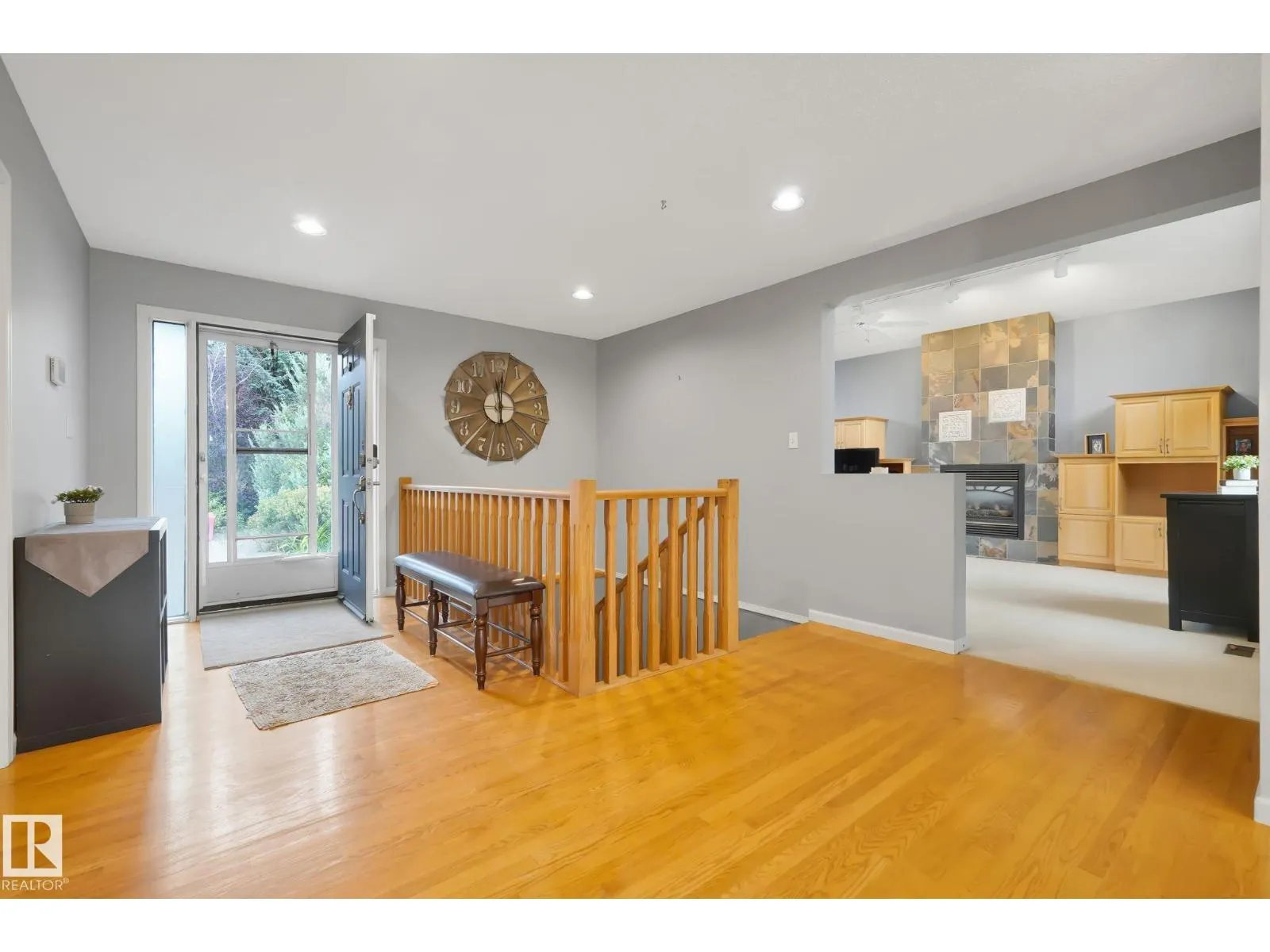 79 25112 TWP ROAD 542A