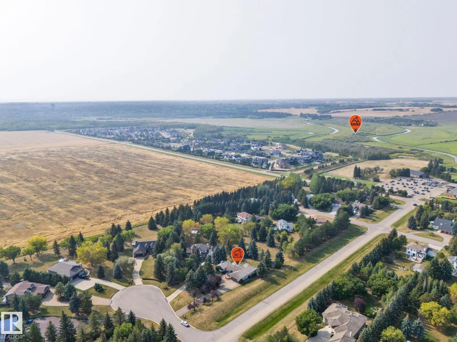 79 25112 TWP ROAD 542A