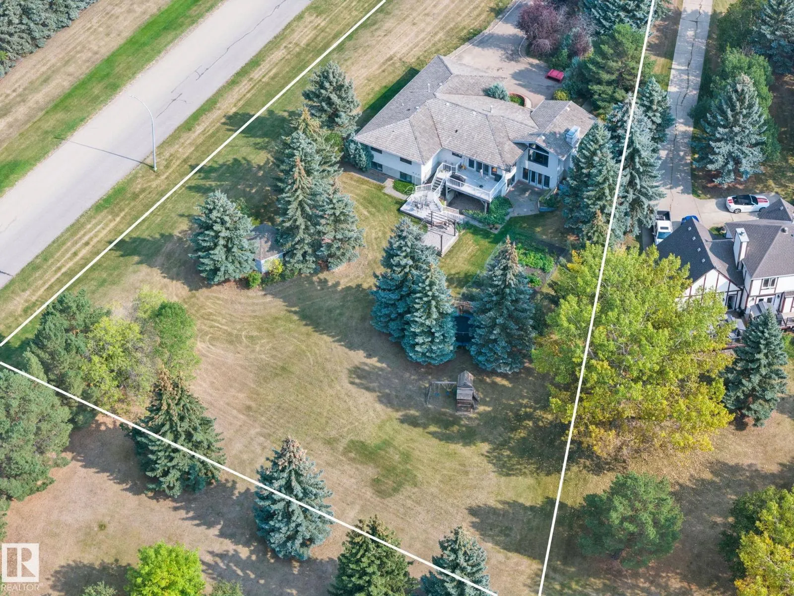 79 25112 TWP ROAD 542A
