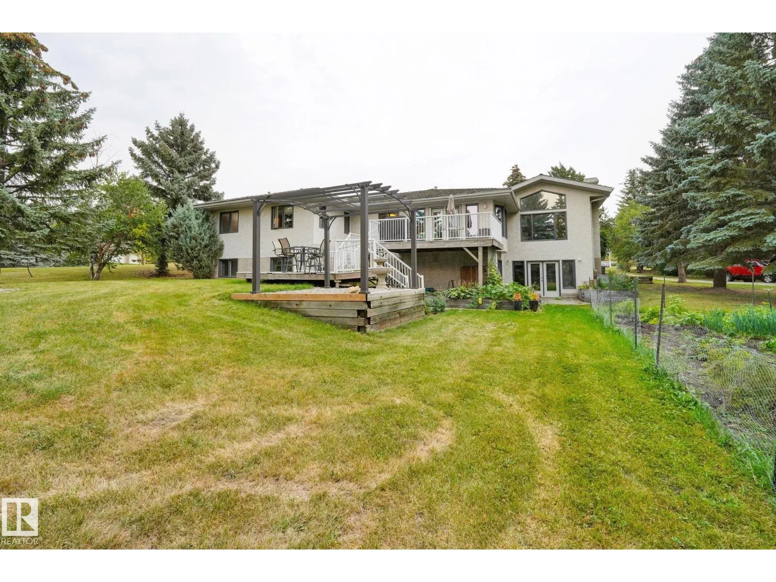 79 25112 TWP ROAD 542A