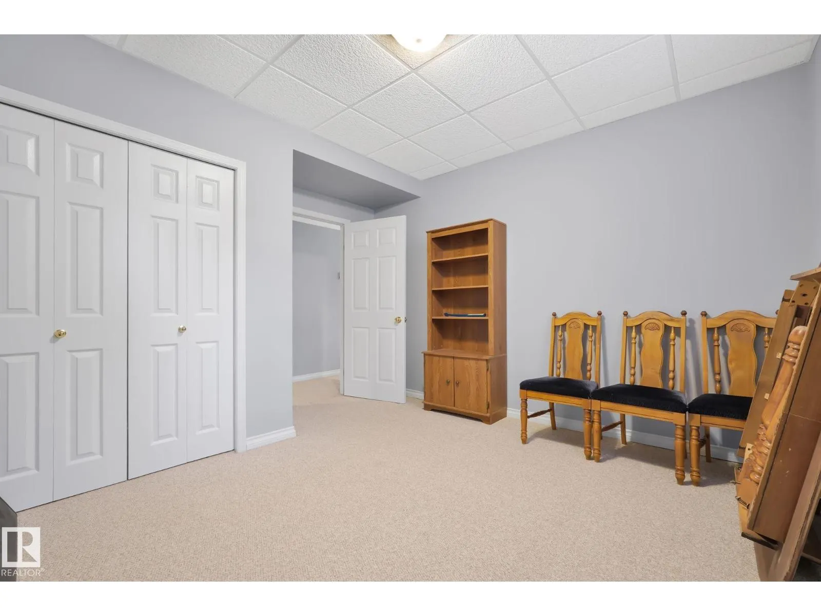 79 25112 TWP ROAD 542A