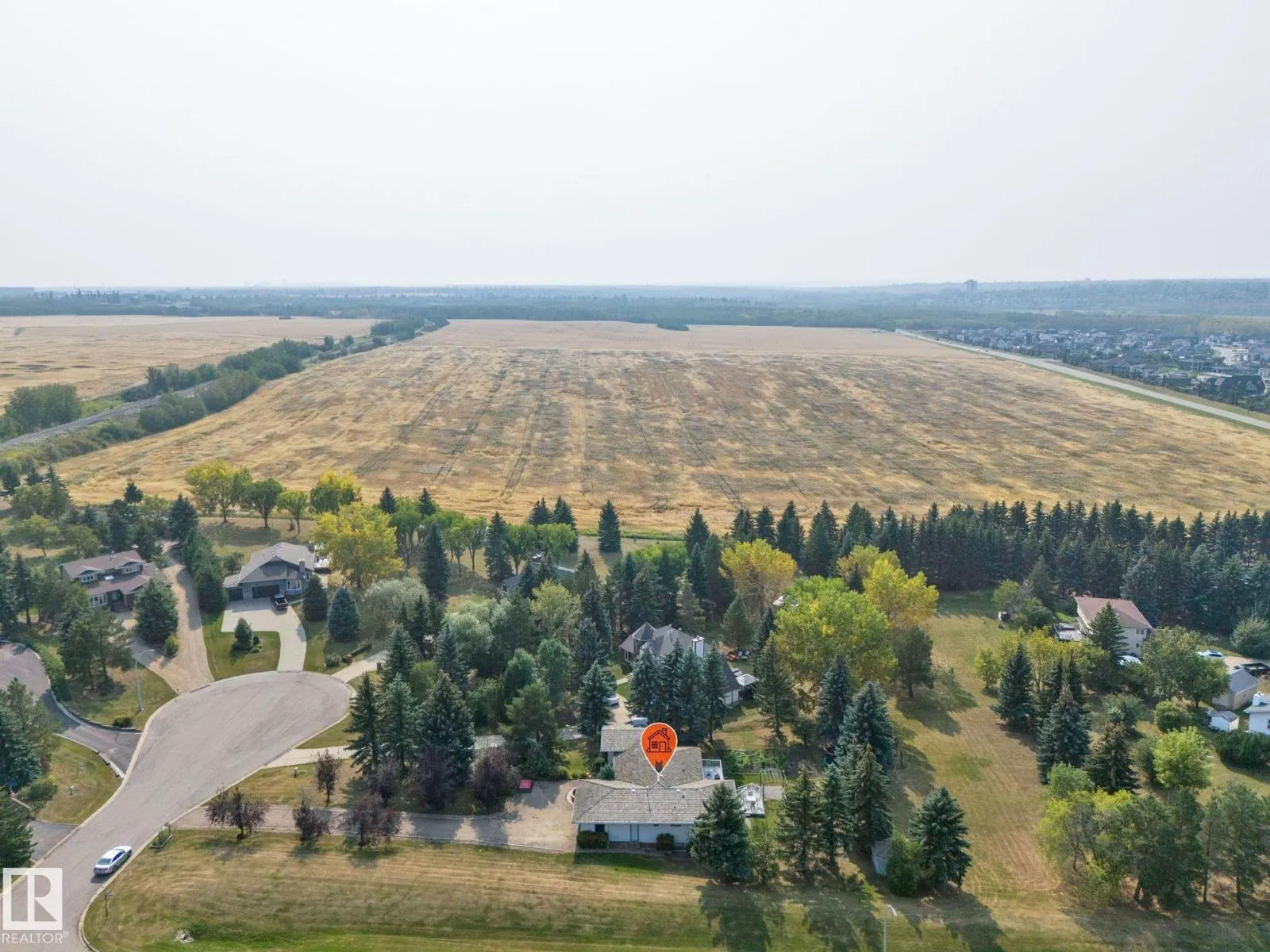 79 25112 TWP ROAD 542A