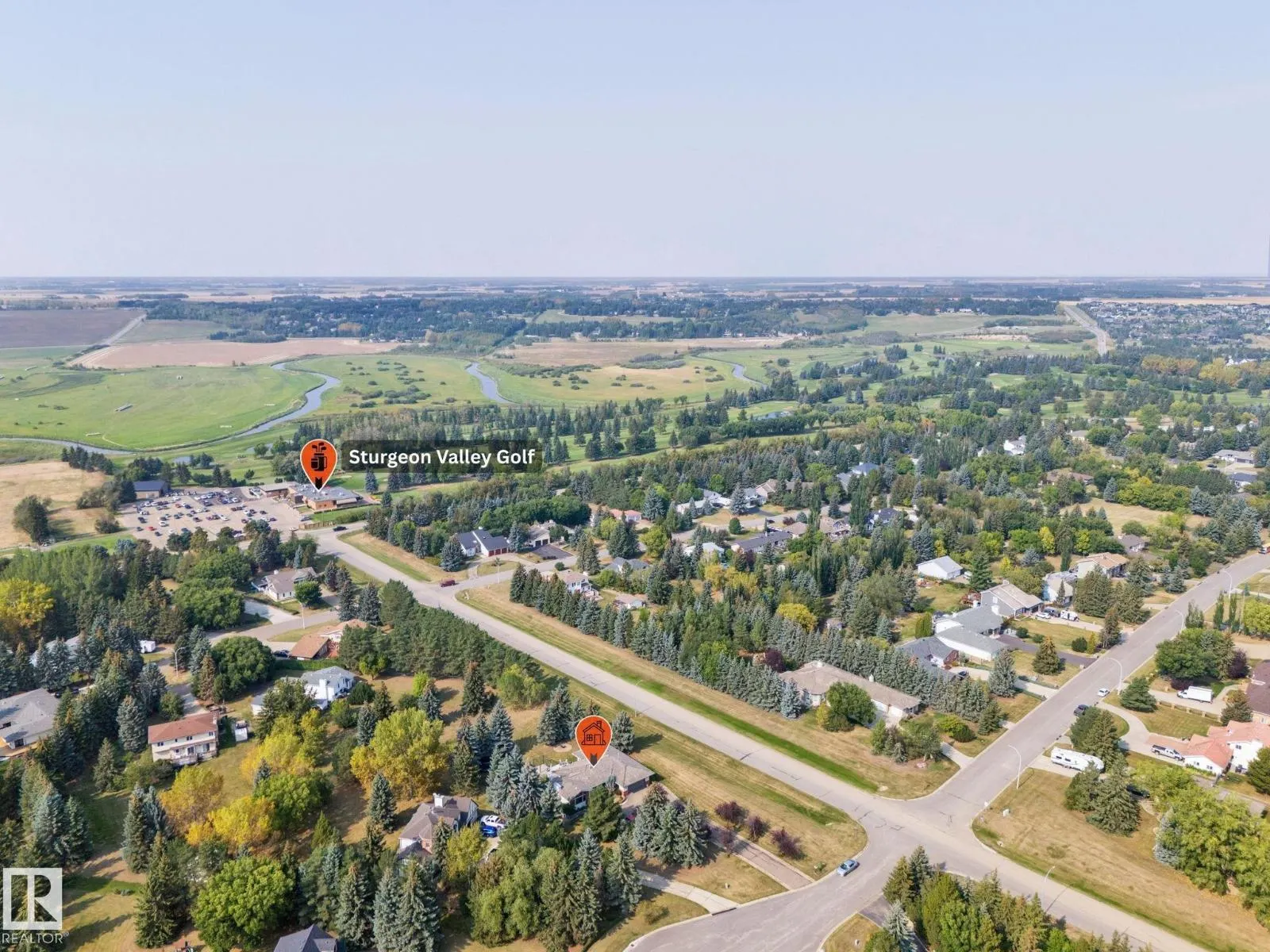 79 25112 TWP ROAD 542A