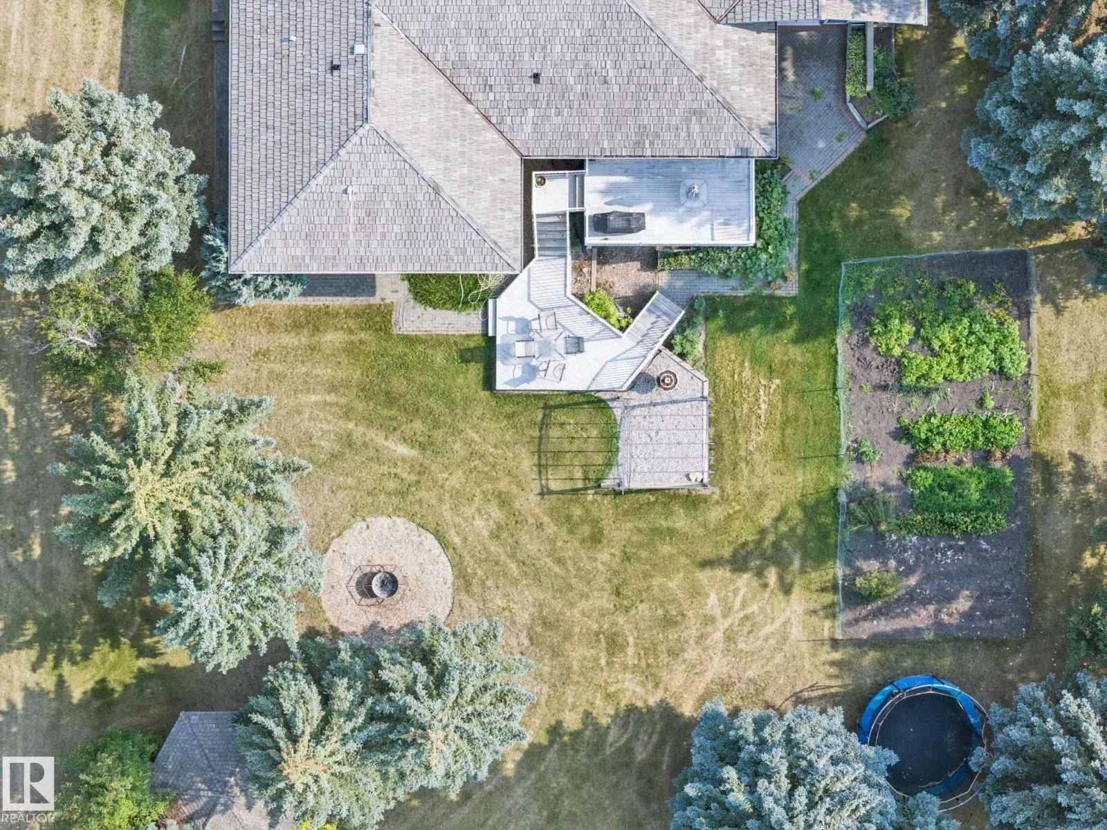 79 25112 TWP ROAD 542A
