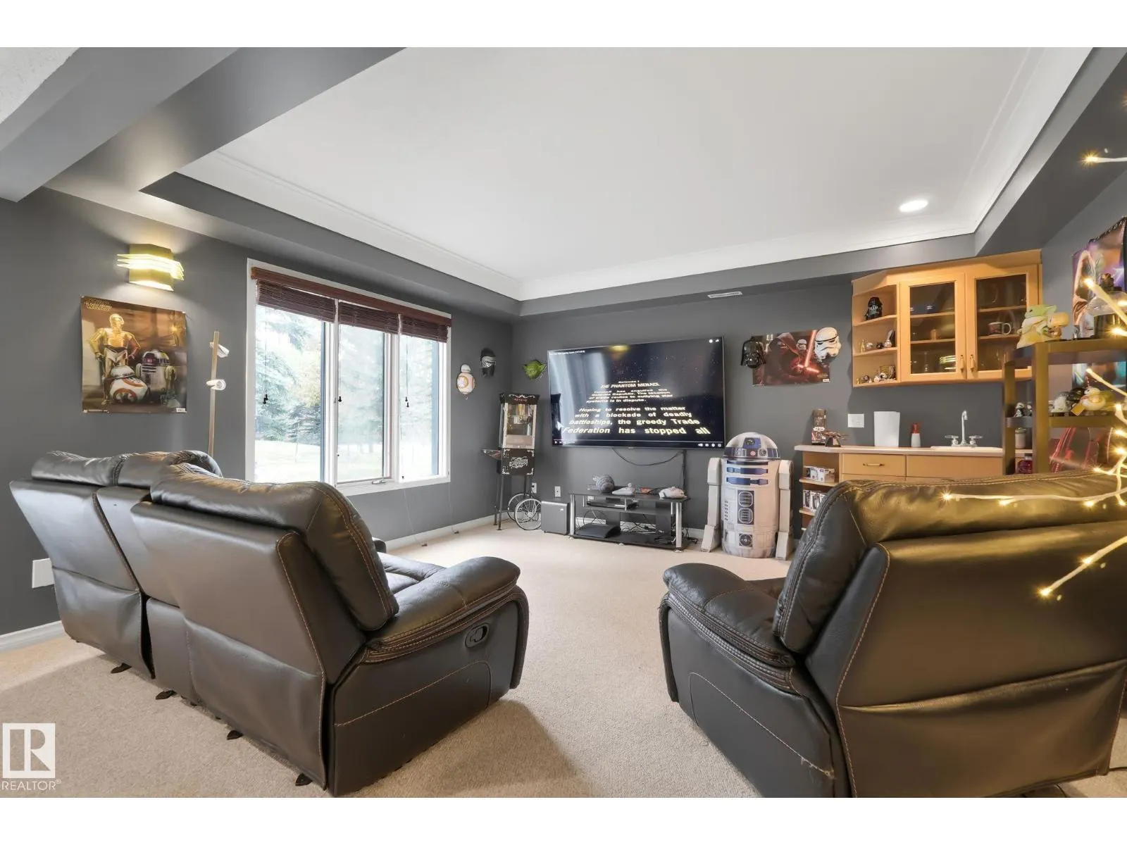 79 25112 TWP ROAD 542A