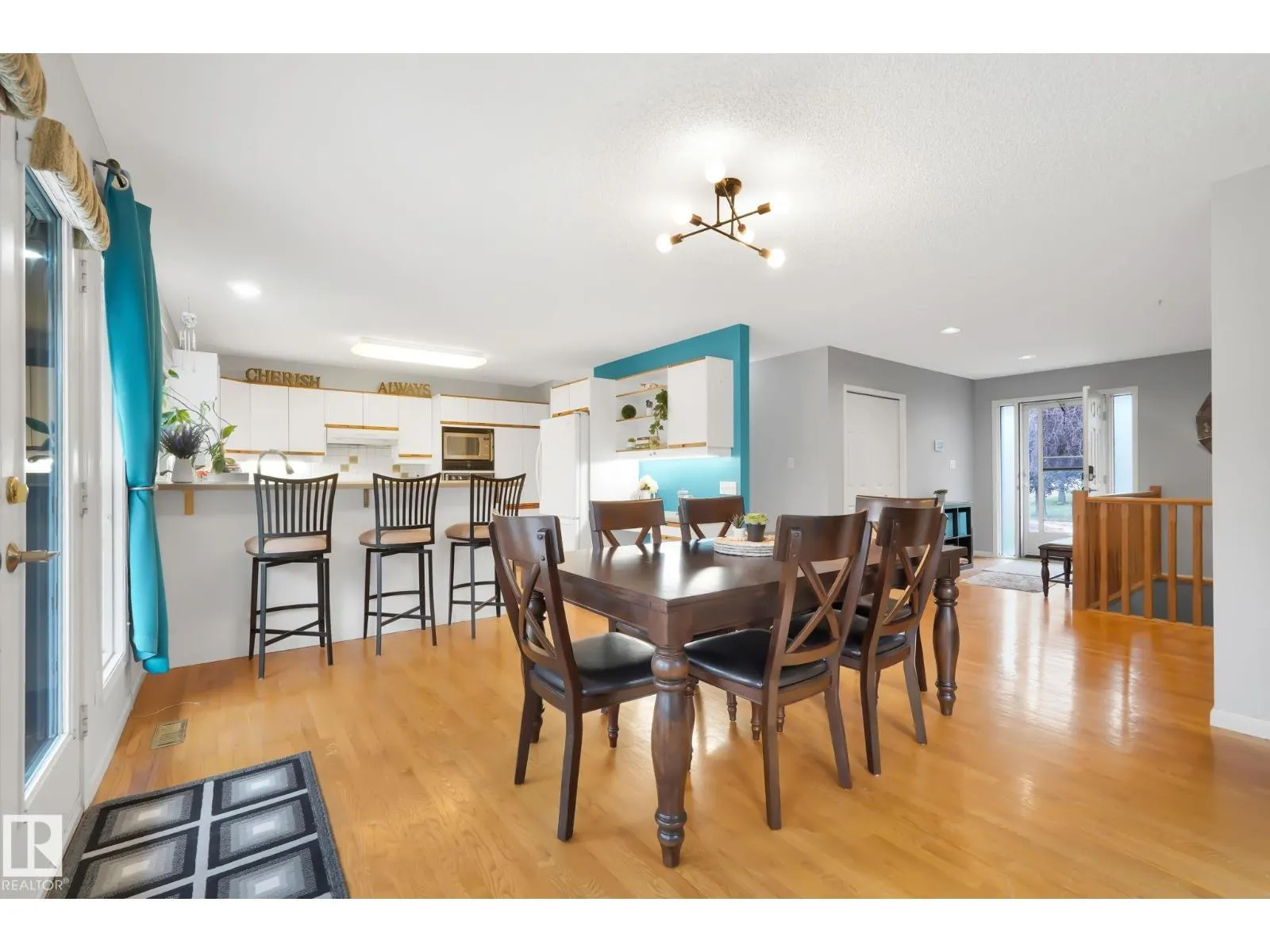 79 25112 TWP ROAD 542A