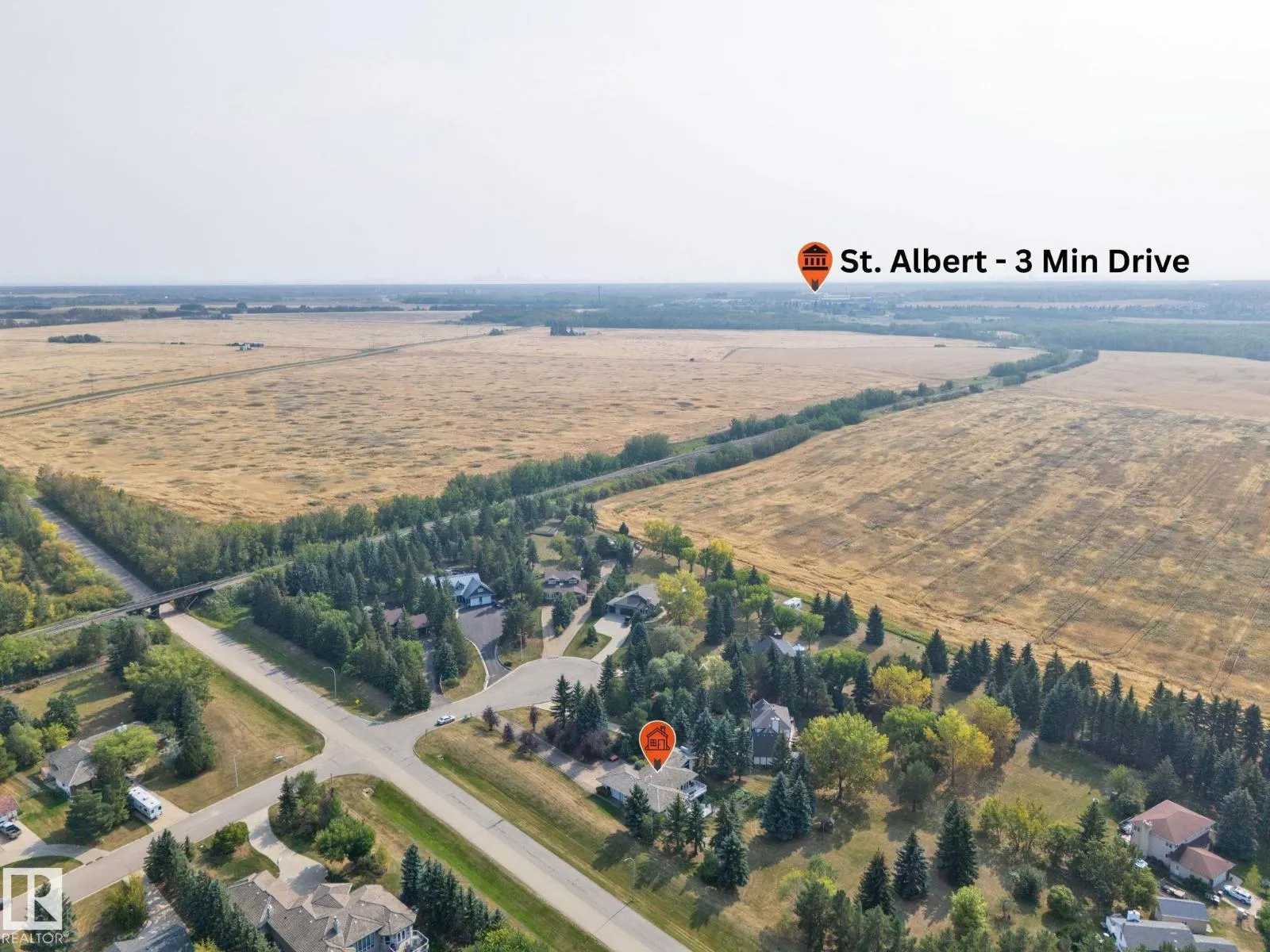 79 25112 TWP ROAD 542A