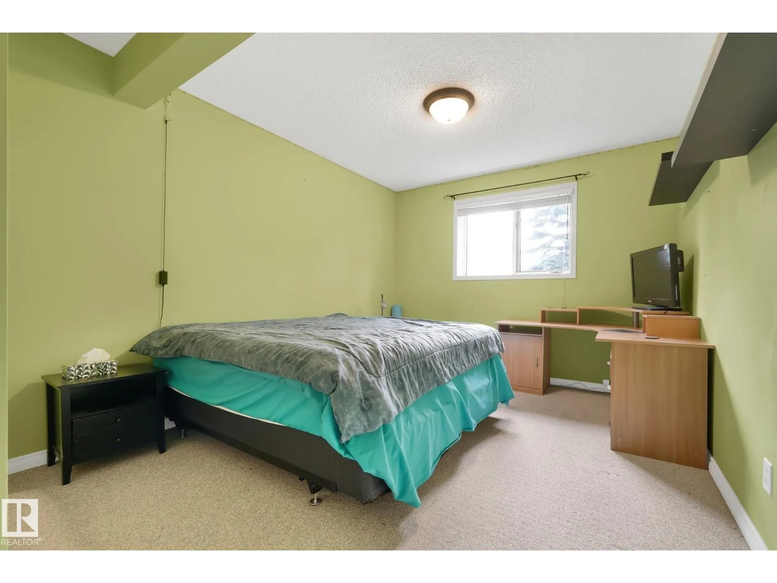 79 25112 TWP ROAD 542A
