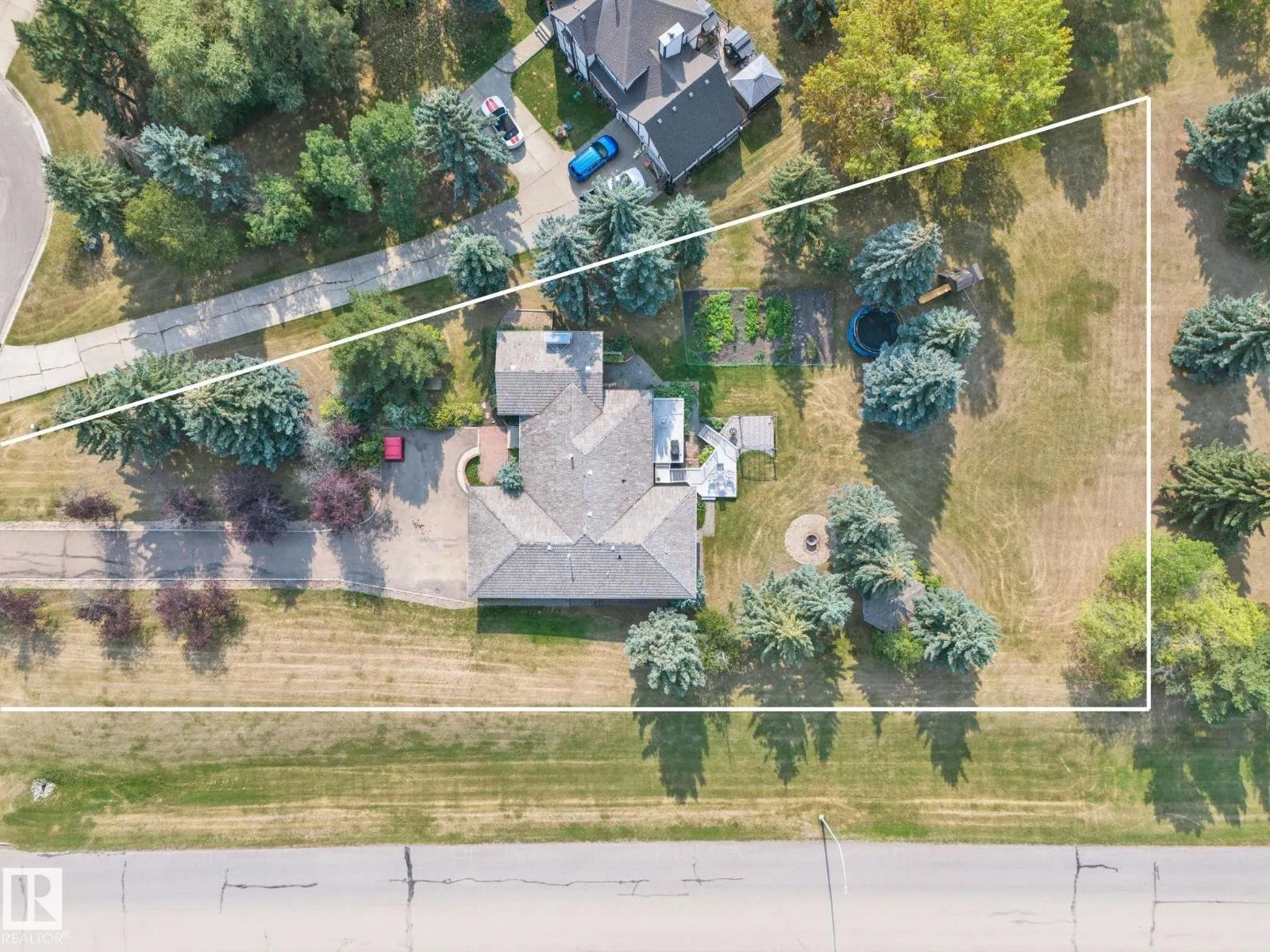 79 25112 TWP ROAD 542A