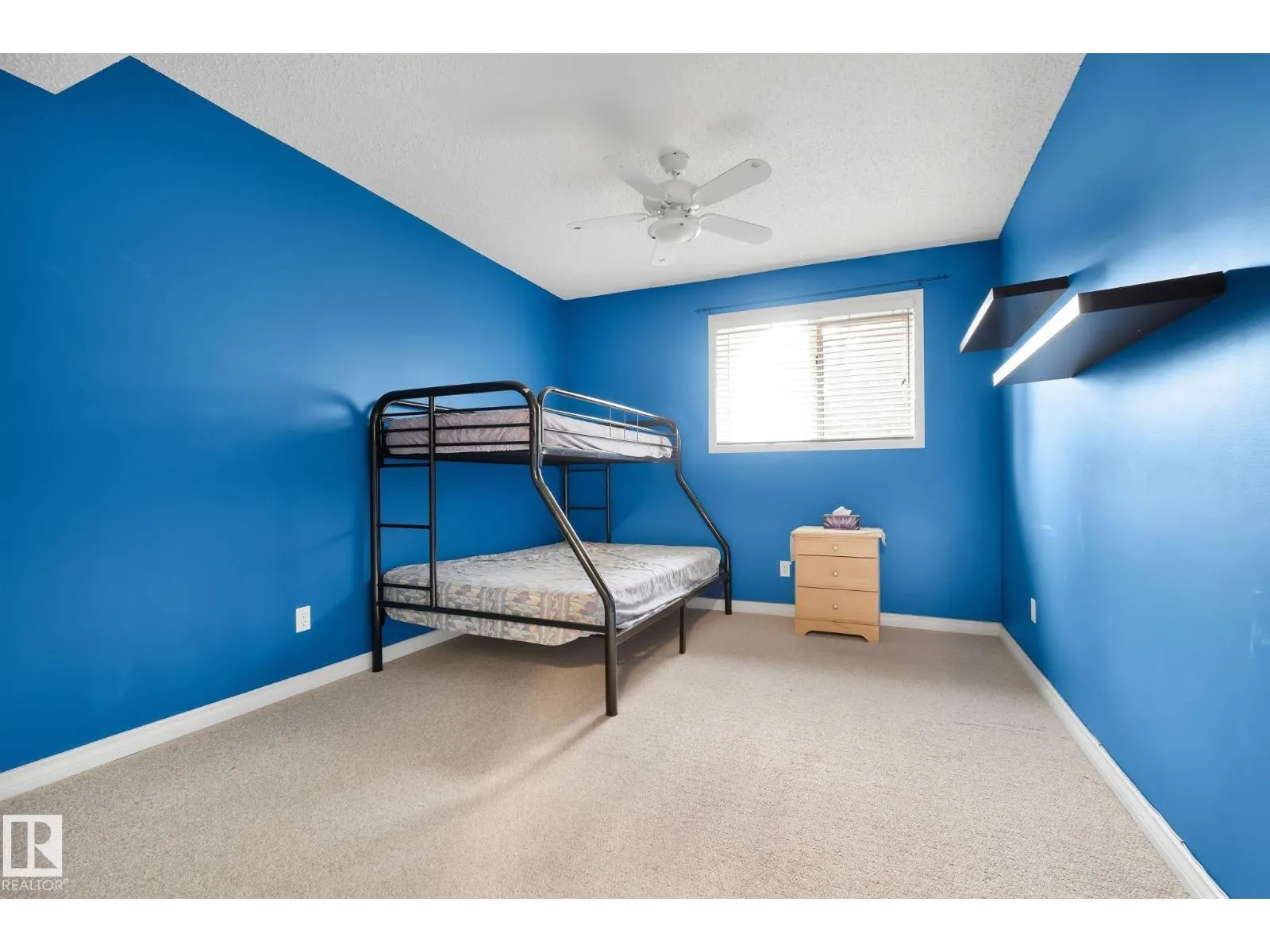 79 25112 TWP ROAD 542A