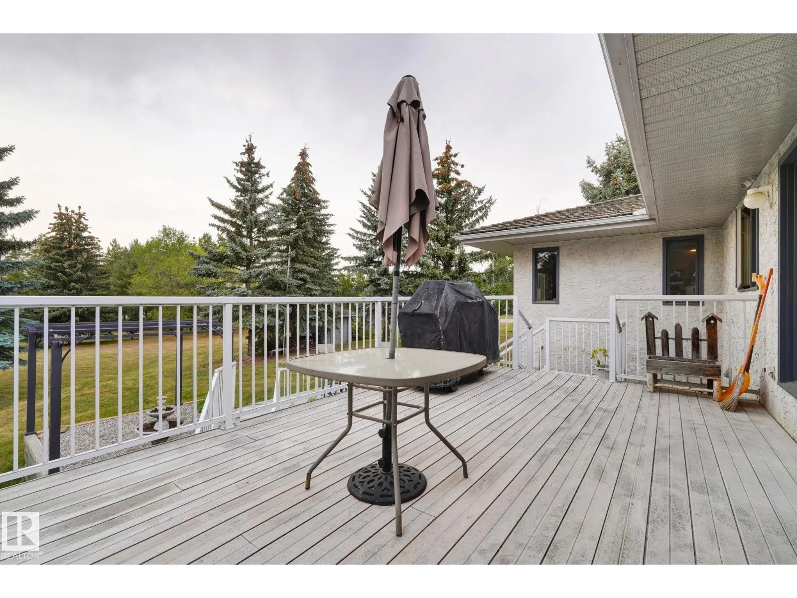 79 25112 TWP ROAD 542A