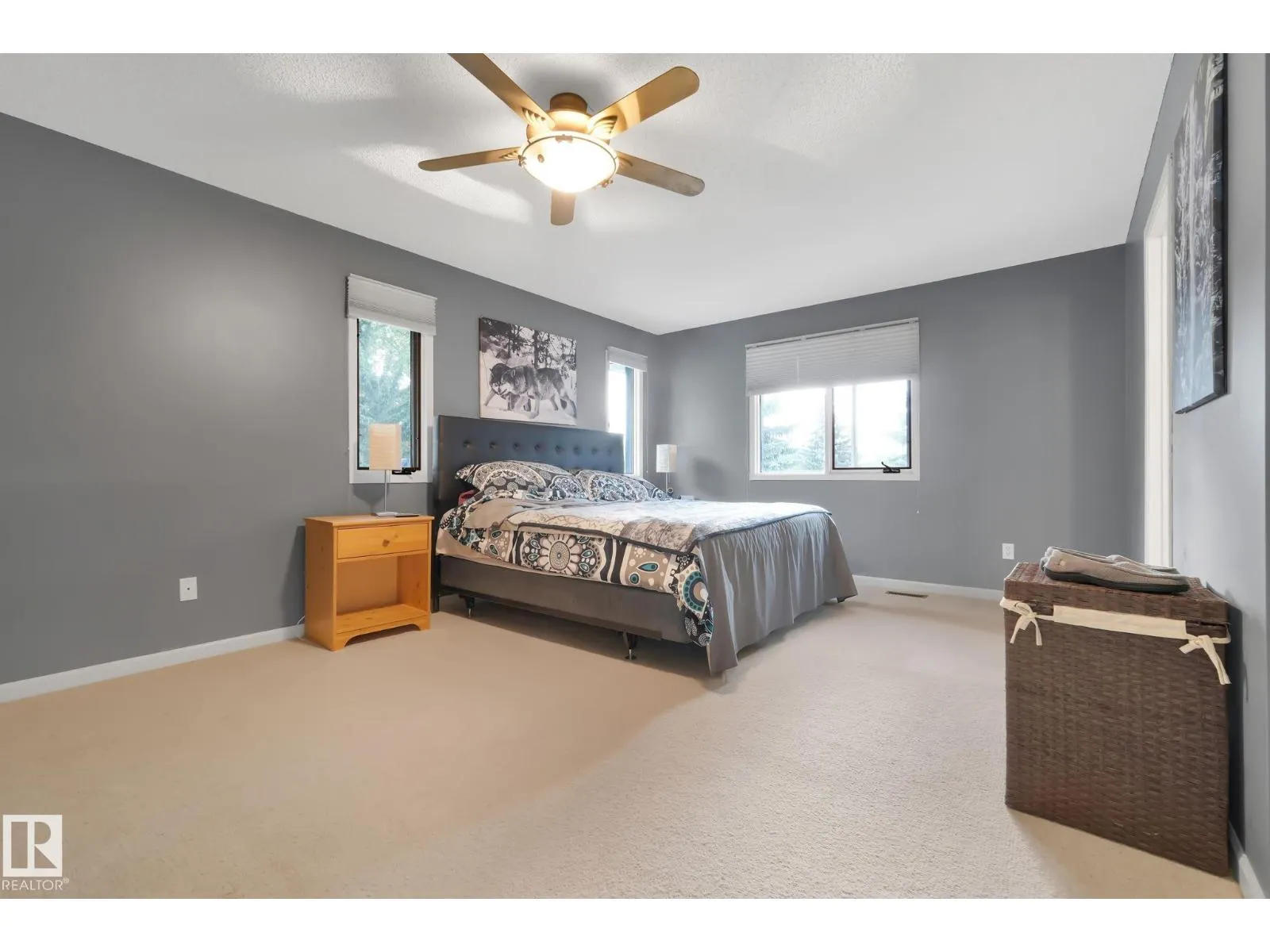 79 25112 TWP ROAD 542A