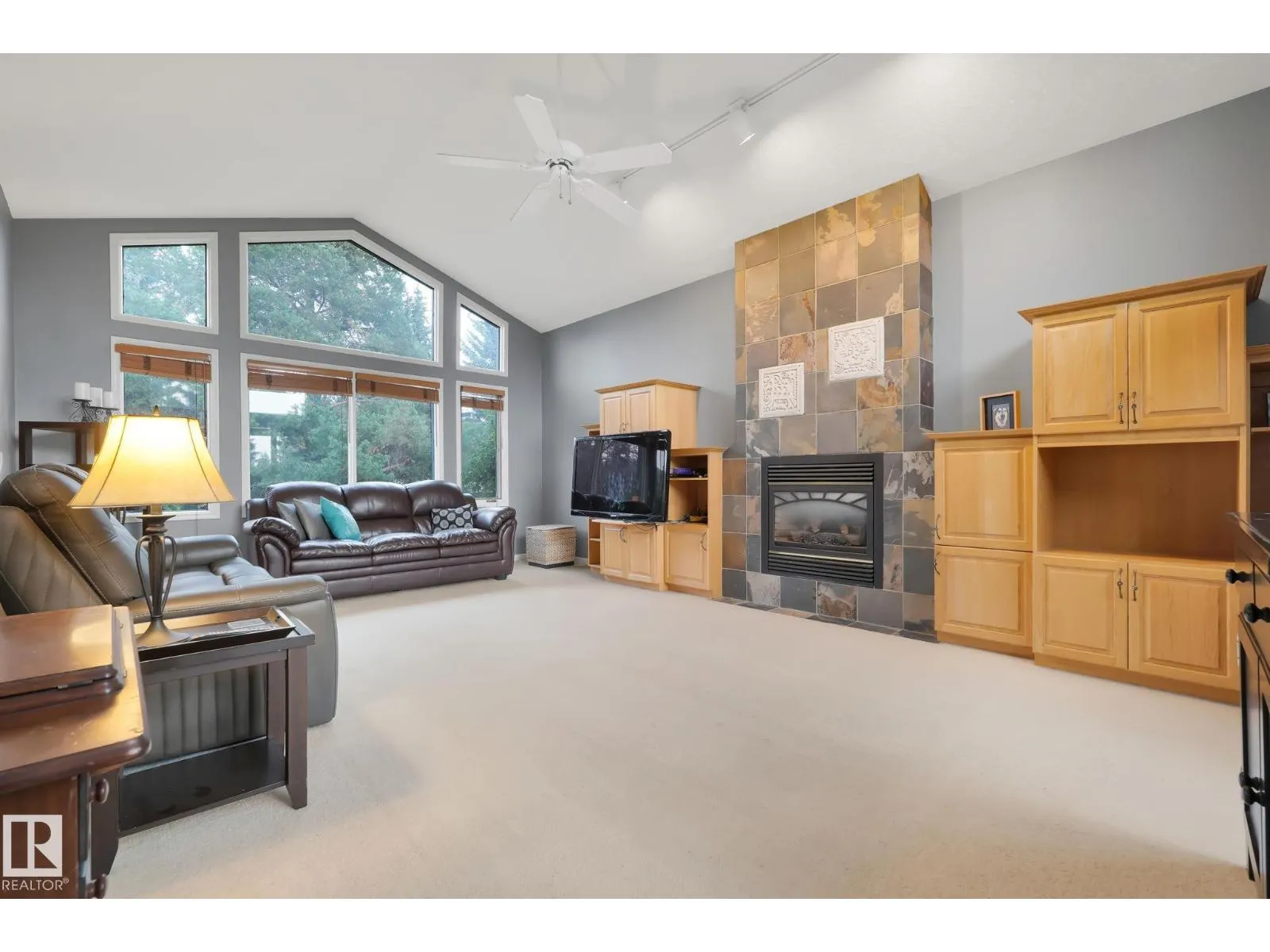 79 25112 TWP ROAD 542A