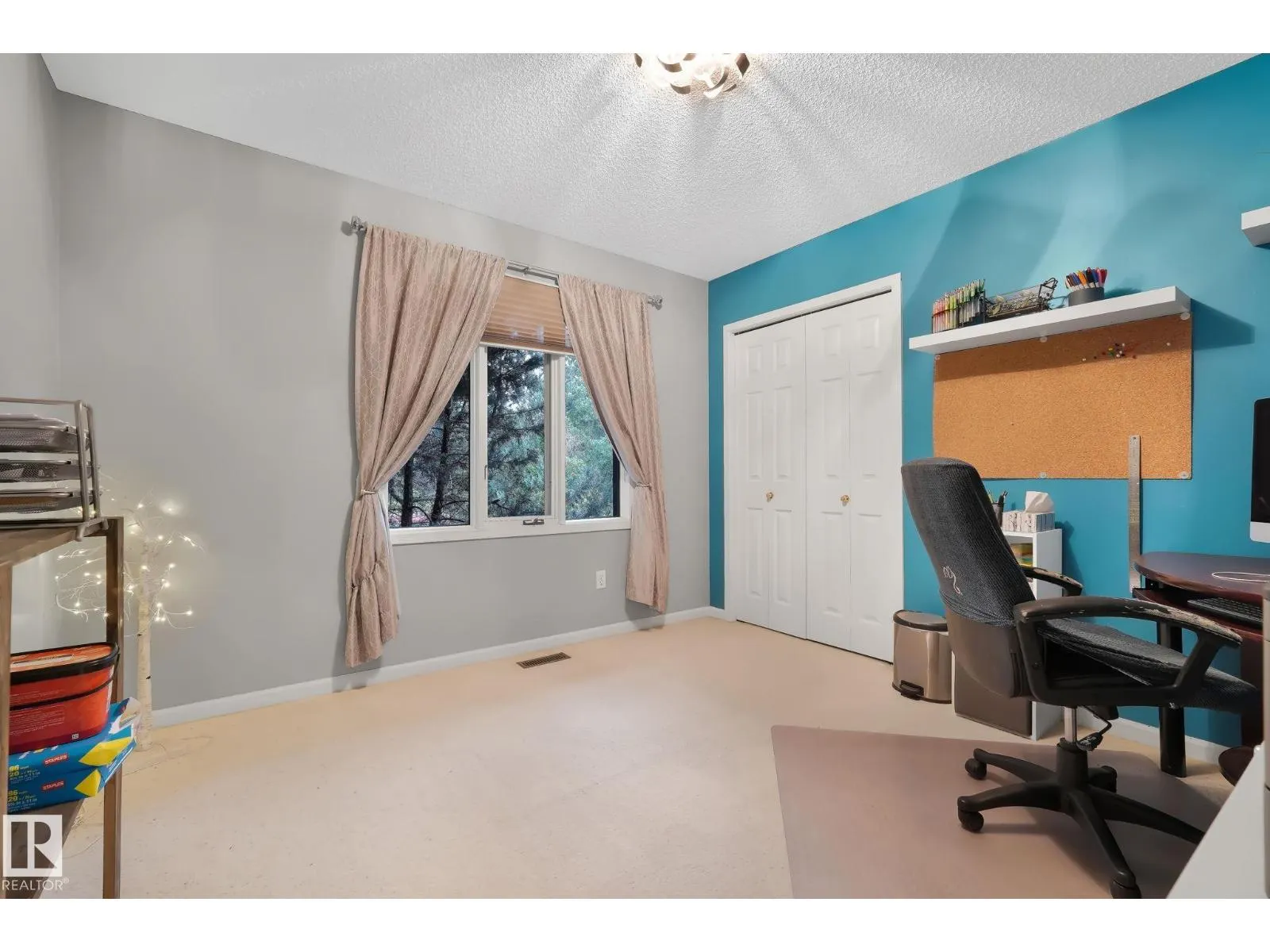 79 25112 TWP ROAD 542A