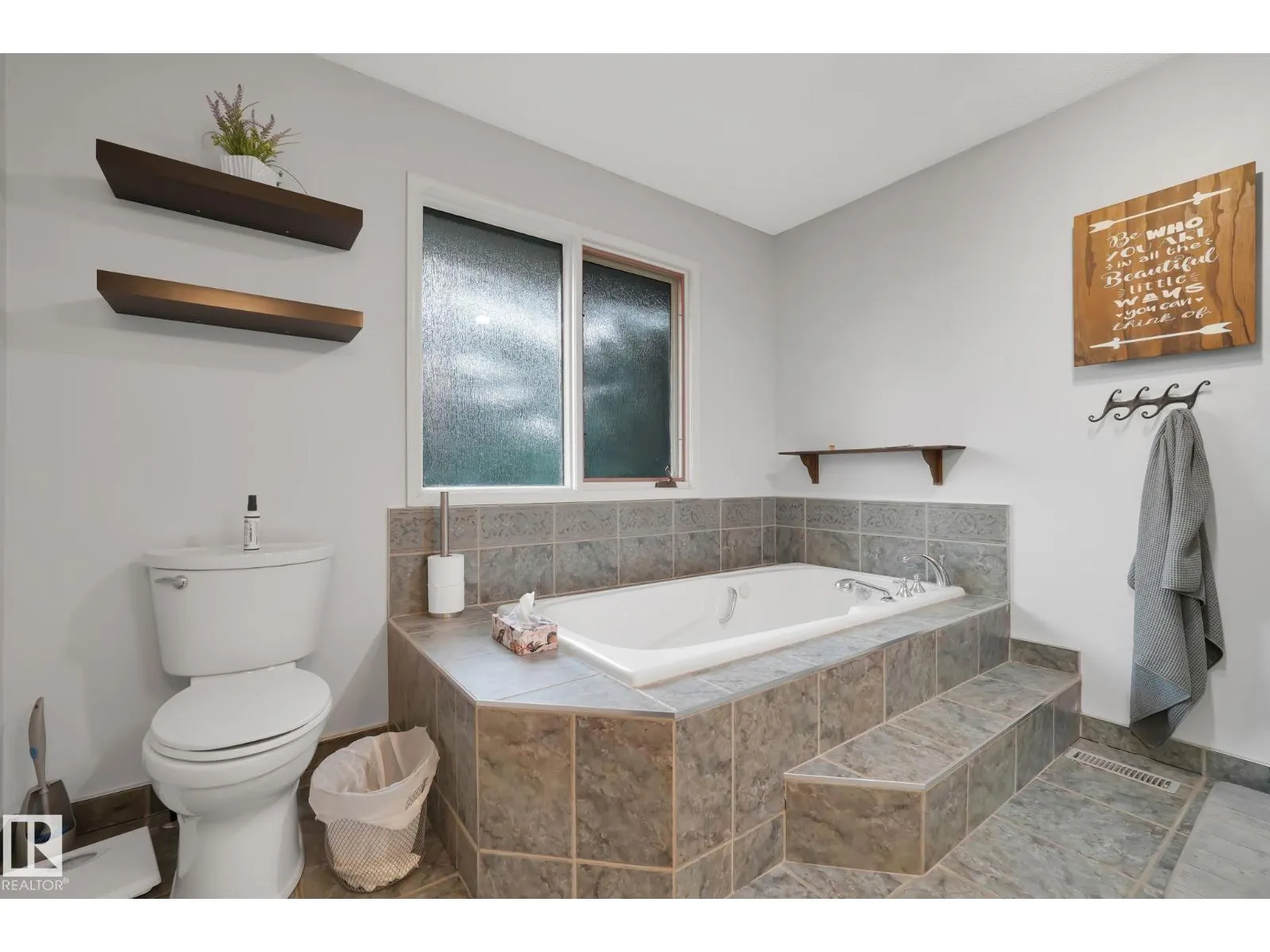 79 25112 TWP ROAD 542A