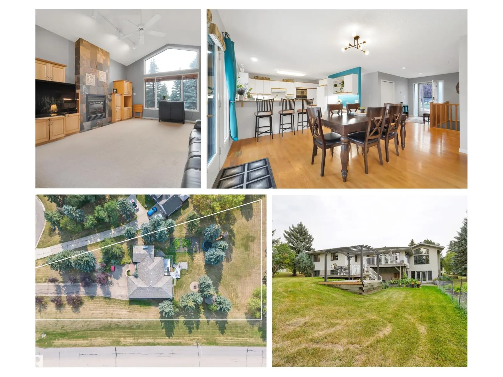 79 25112 TWP ROAD 542A