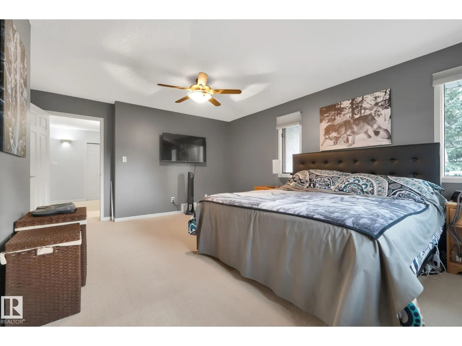 79 25112 TWP ROAD 542A