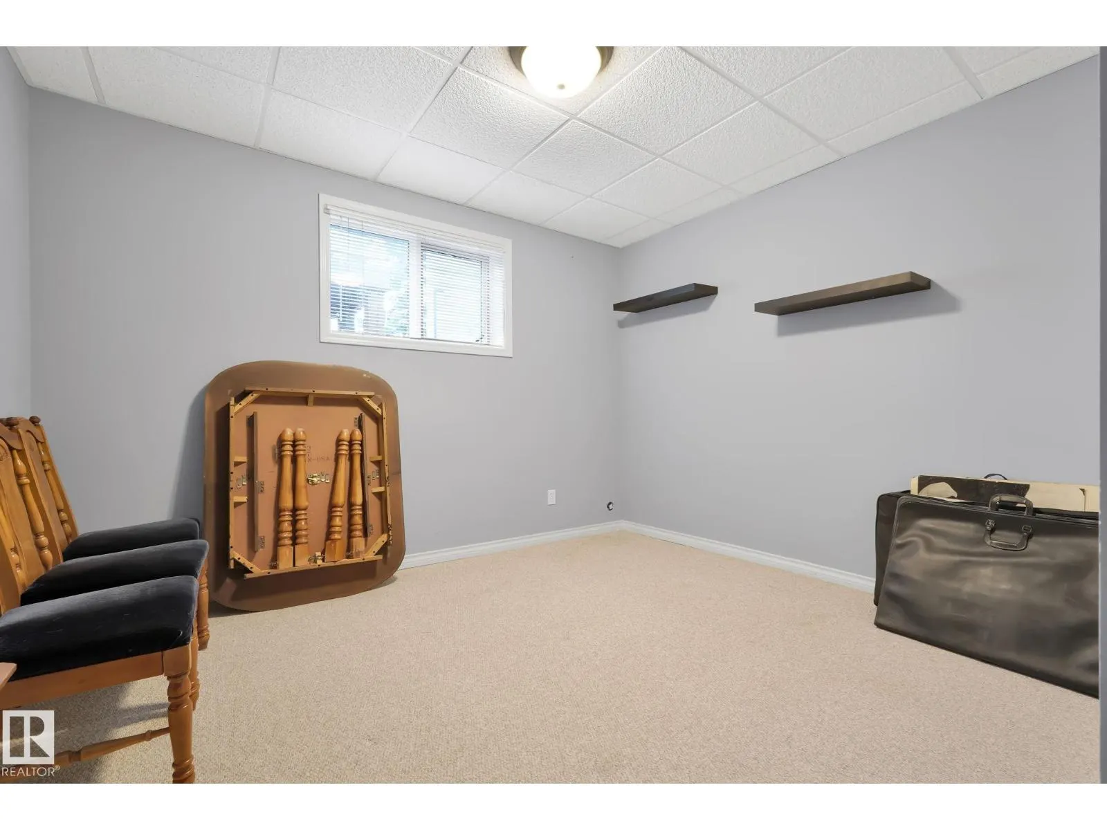 79 25112 TWP ROAD 542A