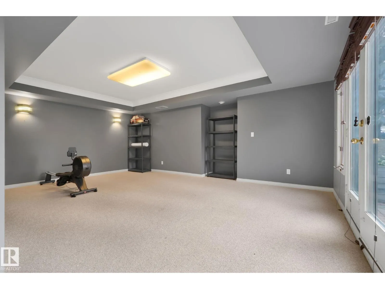 79 25112 TWP ROAD 542A