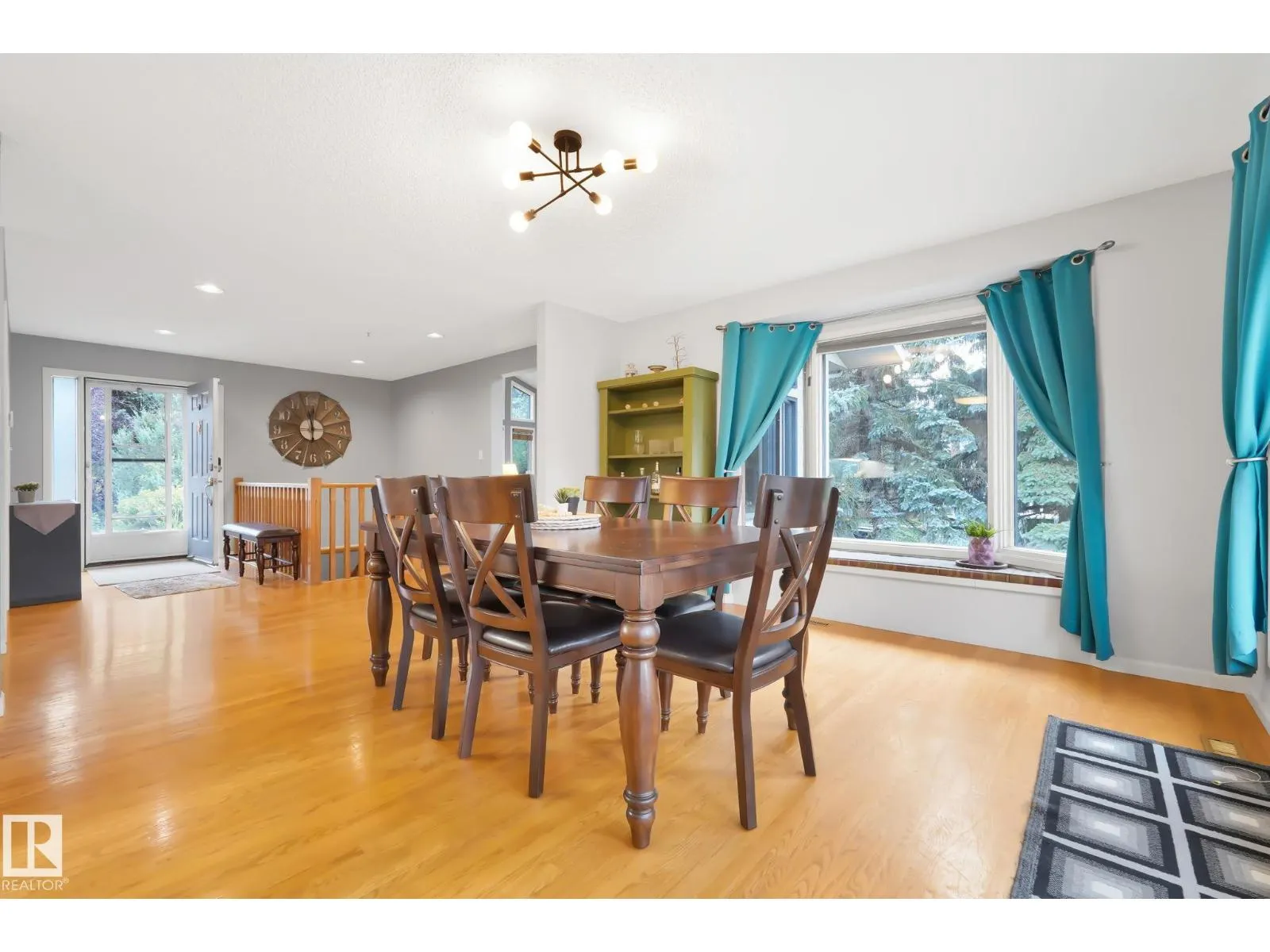 79 25112 TWP ROAD 542A