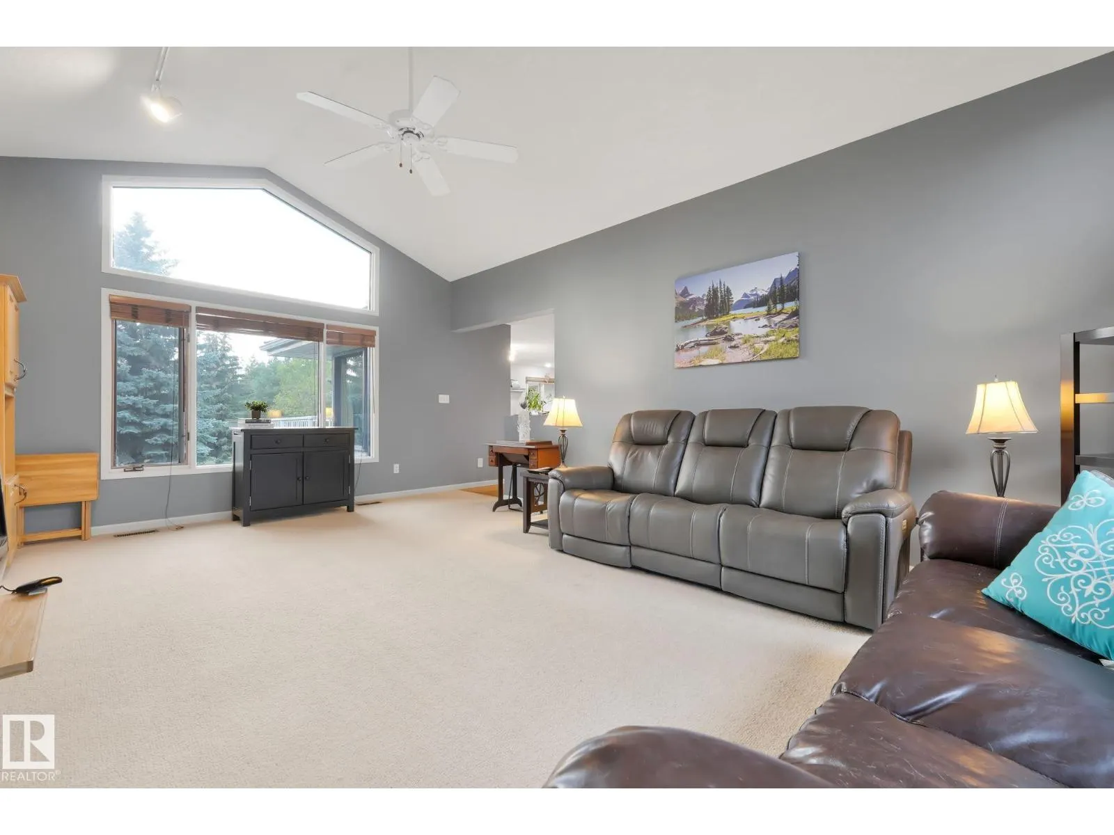 79 25112 TWP ROAD 542A
