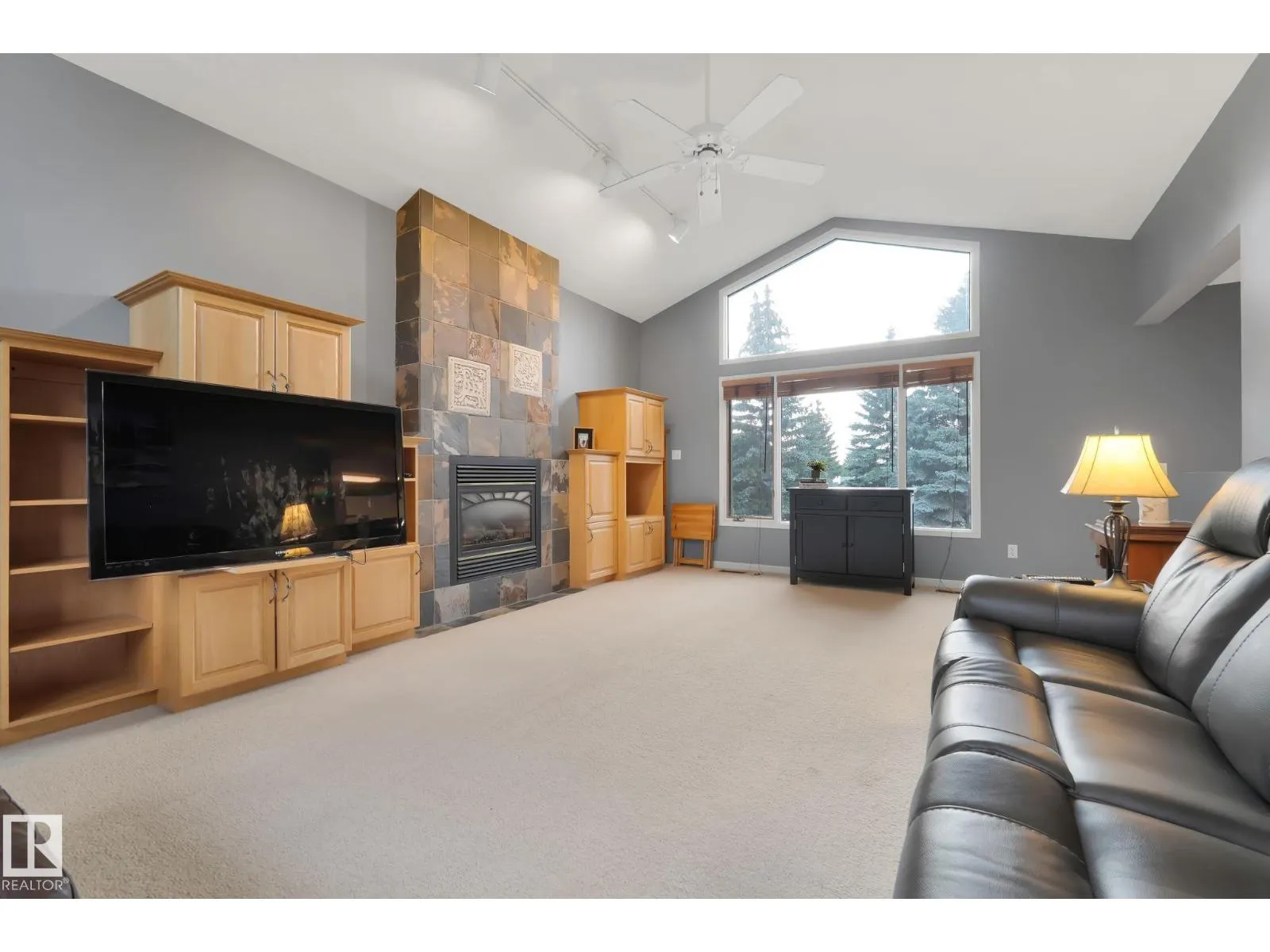 79 25112 TWP ROAD 542A