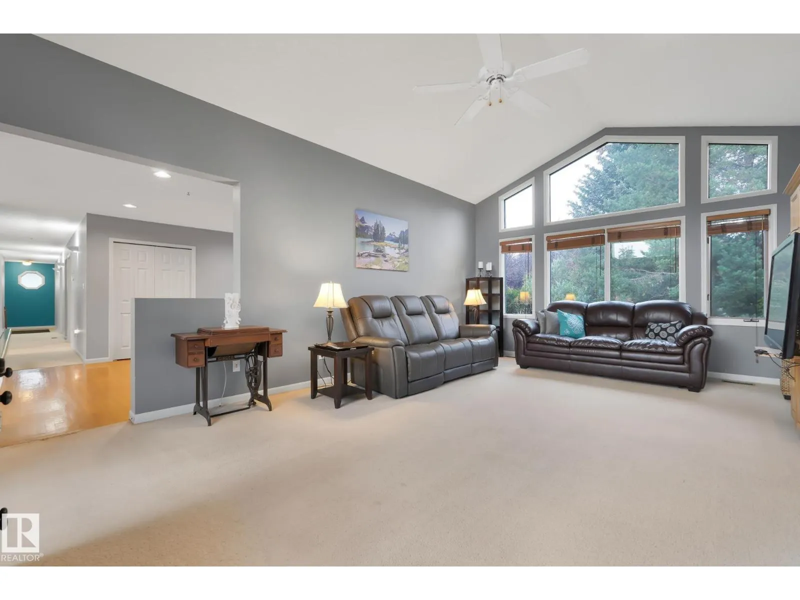79 25112 TWP ROAD 542A