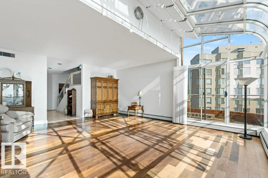 #1701 10010 119 ST NW