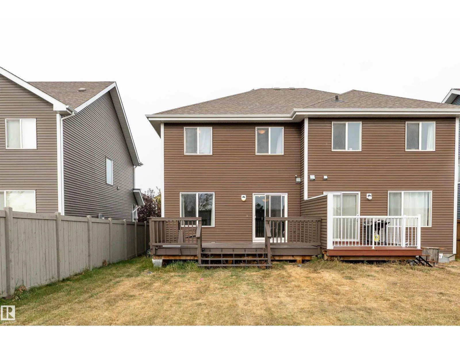 521 EBBERS WY NW
