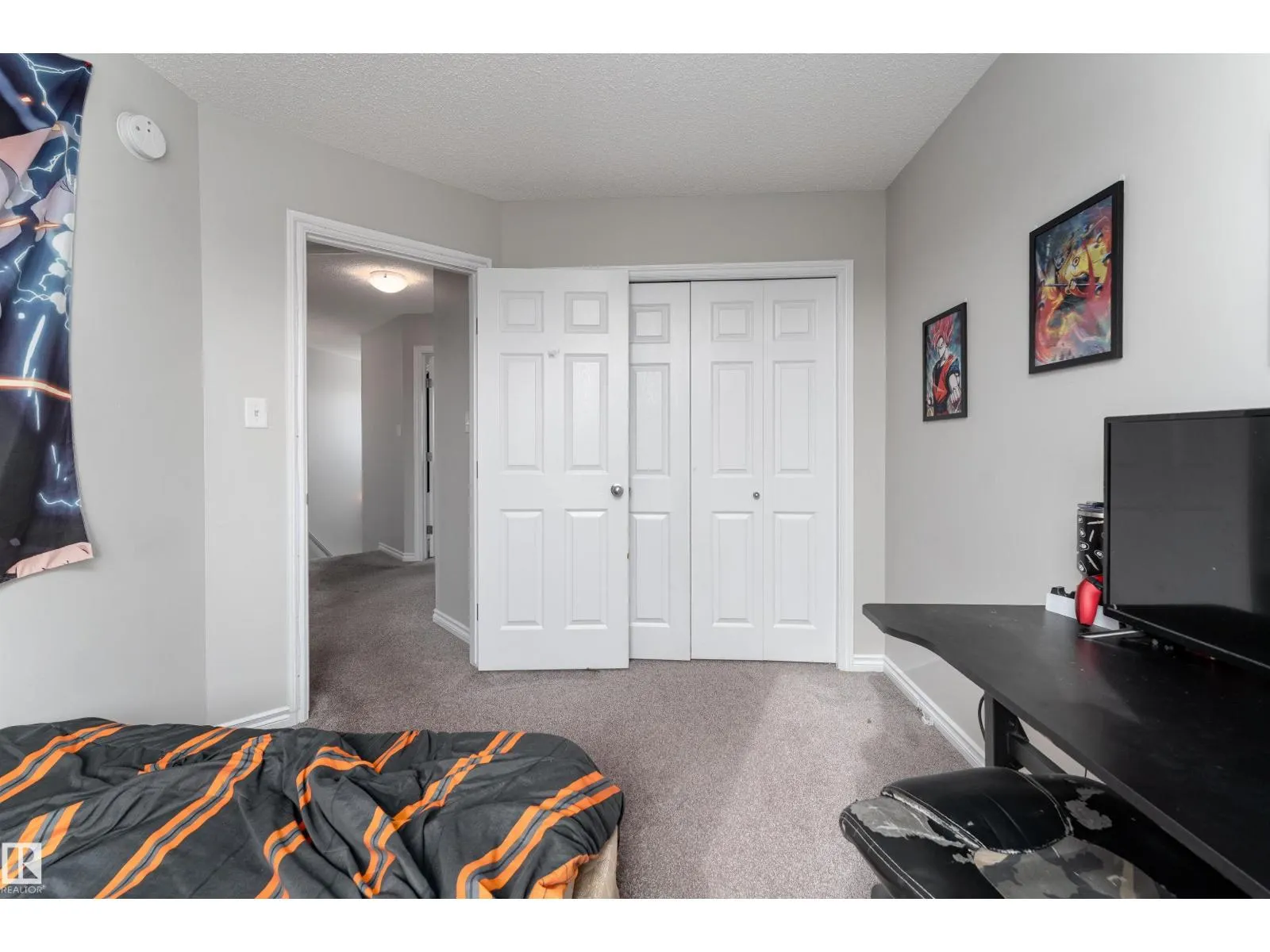 521 EBBERS WY NW