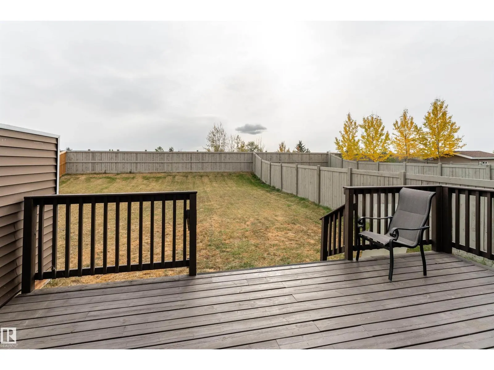 521 EBBERS WY NW